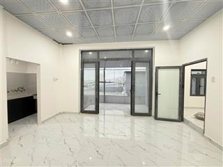 Bán nhà hẻm mai an tiêm, phường vĩnh phước (cũ), nay phường bắc nha trang, gần đường ngô đến