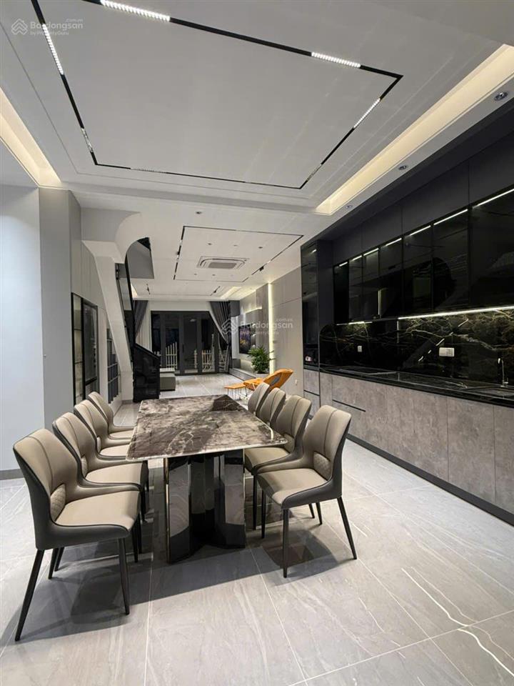 Cho thuê nhà nguyên căn 3 tầng 4pn  4wc  mỹ gia, nha trang