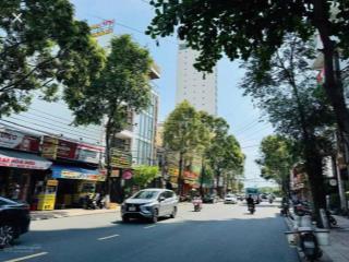 Bán lô đất gần biển đường hoàng diệu, tp. nha trang hẻm ô tô 10m, cách biển 400m