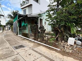 Bán đất đẹp tại xuân lạc 2, vĩnh ngọc, nha trang, 4,4 tỷ, 155,3 m2