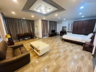 Cần bán căn biệt thự khu đô thị phước long a đầy đủ tiện ích  có hồ bơi