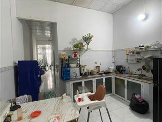 Bán nhà cấp 4 ngay trường mầm non đất lành  vĩnh thái