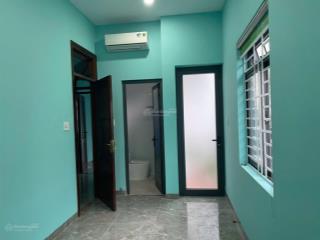 Hạ giá sock với 800tr, bán nhanh nhà trung tâm tp nha trang 3 tầng, 5pn, 4wc trước tết