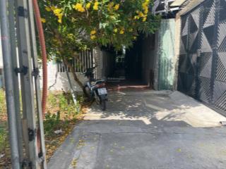 Bán lô đất phường nha trang cách biển chỉ 400m