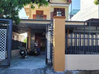 Cho thuê nhà 3pn  2wc võ dõng  vĩnh trung  nha trang