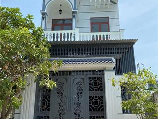 Bán gấp nhà 3pn vĩnh hiệp  giáp kđt mỹ gia