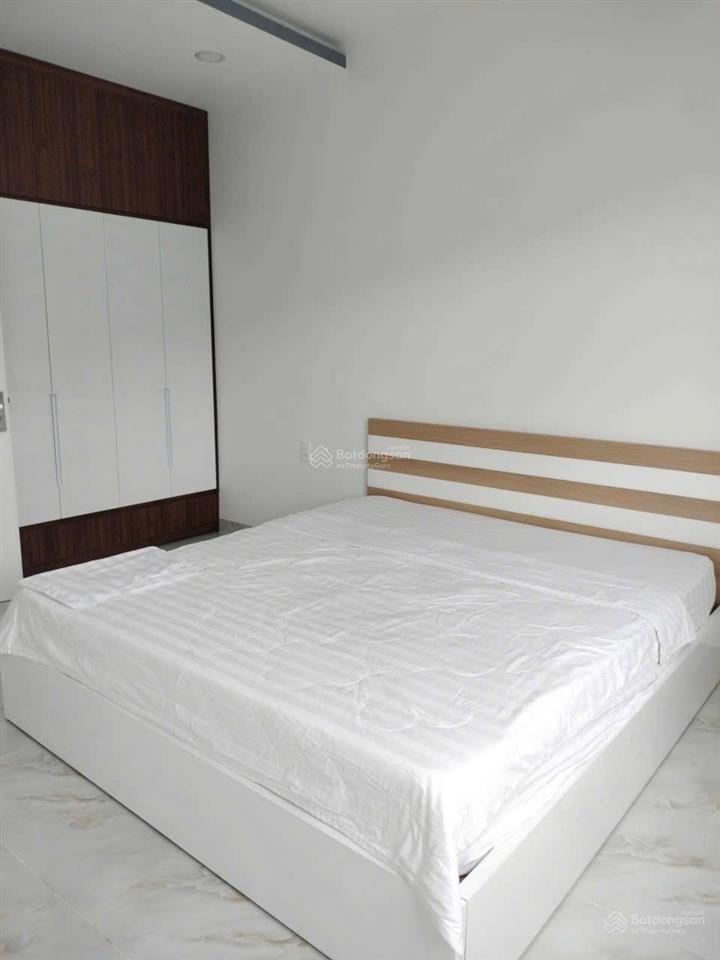 Bán nhà đẹp 2 mặt tiền, 1 trệt 2 lầu lô góc tại vĩnh ngọc, phường tây nha trang