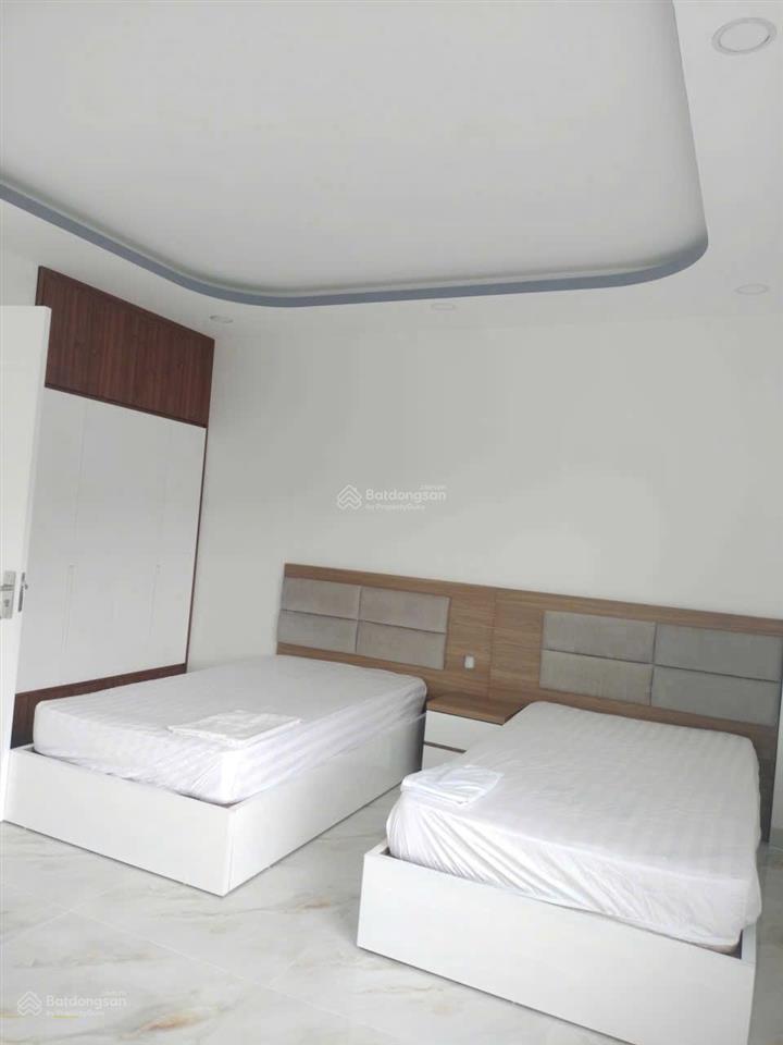 Bán nhà đẹp 2 mặt tiền, 1 trệt 2 lầu lô góc tại vĩnh ngọc, phường tây nha trang