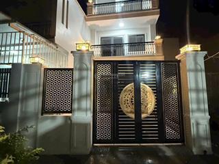 Bán nhà đẹp lô góc xe hơi tại vĩnh ngọc, phường tây nha trang.