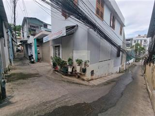 Nhà hẻm trường sơn vĩnh trường 2pn giá tốt nhất khu vực chỉ 2 tỷ 350 triệu