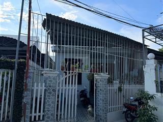 Cần bán nhà cách biển 2pn chỉ 5p di chuyển