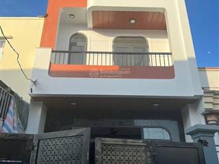 Bán nhà 3 tầng 3pn4wc đường oto vĩnh ngọc  tây nha trang (dọn vào ở ngay)