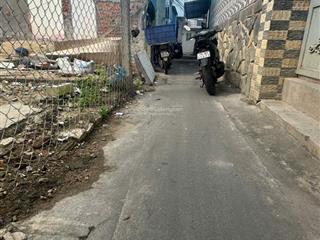 Bán gấp đất trung tâm nha trang