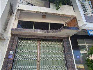 Bán nhà 3 tầng mặt tiền kinh doanh lê hồng phong  gần cửu long, coopmart  trung tâm nha trang