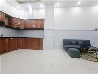 Bán nhà trung tâm tp 3pn 2wc hẻm lạc long quân