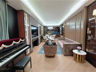 Giảm giá 600tr bán căn hộ 2 phòng ngủ 2 wc mường thanh 60 trần phú, nha trang