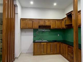 Bán nhà đẹp tâm huyết gần biển vĩnh hòa, nha trang giá chỉ 6,4 tỷ