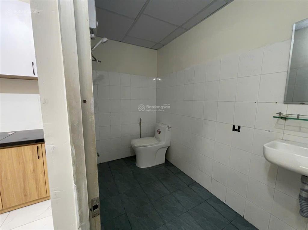 Bán nhà 2pn, 1wc hẻm vĩnh hải  nha trang
