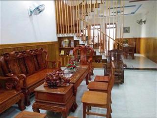 Cho thuê nhà nguyên căn kdt phước long a