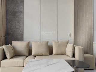 Nhà đẹp 2 tầng, 2 mặt tiền, hẻm ô tô hải đức, dt 52,7m2(dt thực tế 55m2), 3pn, ban công giá 4tỷ5