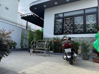 Bán nhà cấp 4 2pn  2wc mới vĩnh hội ngọc hiệp nha trang.