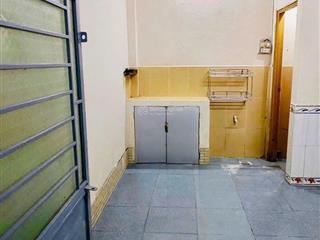 Bán đất tặng dãy trọ phước long gần uỷ ban phường nam nha trang cách đường lớn phước long