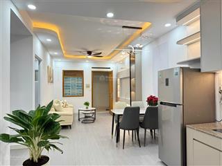 Hạ giá bán nhanh chính chủ cắt lỗ, bán nhanh căn tầng 7, ct6a 2 phòng ngủ + 1 vệ sinh, diện tích 6