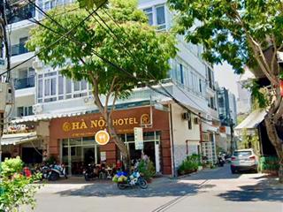 Bán nhà khu phố tây  đường biệt thự giảm ngay 200 triệu giá chỉ còn 4,4 tỷ