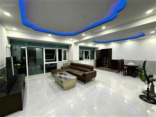 Căn góc 3 mặt thoáng 150m² tại sông đà plaza nha trang sát biển, sẵn dòng tiền bắc nha trang