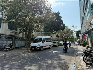 Cho thuê mặt bằng đường mê linh (gần ngã tư mê linh  trần nguyên hãn)