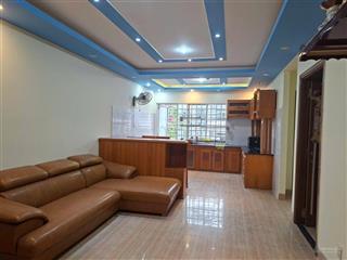 cho-thue-can-ho-ct5-vdt-nha-trang-bds30039141