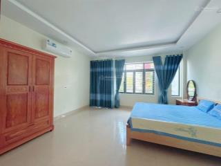 Cho thuê nhà khu đô thị vcn phước long