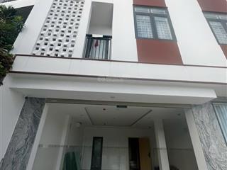 Cho thuê mặt bằng kinh diện tích 70 m² doanh khu trần nhật duật, nha trang