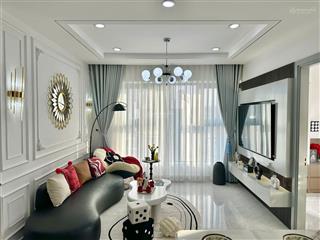 Bán căn góc oc3 hiếm rộng 88m² 3pn chưa tới 5 tỷ tại mường thanh viễn triều nha trang