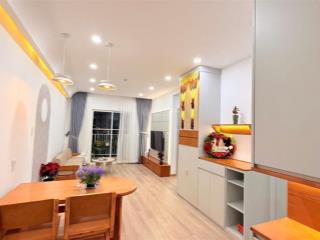 Bán căn góc tầng 6, tòa b1 chung cư hoàng quân 2 phòng ngủ 2 wc (đã có sổ)