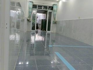 Cho thuê nhà nguyên căn lương định của  tây nha trang | 5tr/tháng