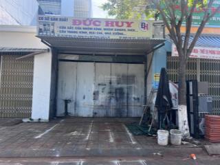 Chủ hạ giá bán nhanh đất vcn phước long 2 chỉ 6,4 tỷ