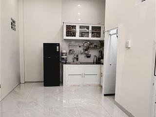 Bán nhà hẻm phố giá rẻ, khu vcn phước hải giá 2tỷ370