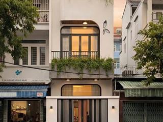 Bán nhà hẻm lê hồng phong  nam nha trang  cam kết bảo hành nhà 3 năm