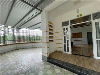 Chủ cần bán đất tặng nhà cấp 4 đường phú bình, vĩnh thạnh phường tây nha trang