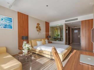 Bán căn hộ panorama nha trang tầng 10 siêu đẹp view phố