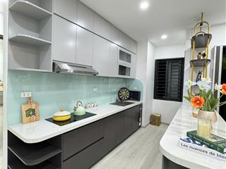 Cần bán nhanh căn góc 3pn thương mại ct4 hud đường 28 phước long