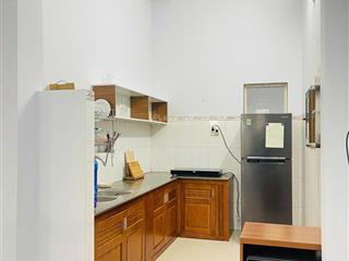 Bán căn nhà 1 trệt + 1 lầu có 3p ngủ công năng đầy đủ