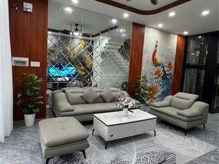 Bán ngay siêu phẩm nhà đẹp vị trí vàng kđt hà quang 2, nha trang, diện tích 100m² 3pn, 4wc