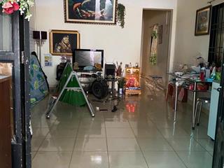 Bán nhà đường gò cây sung vĩnh ngọc, tây nha trang