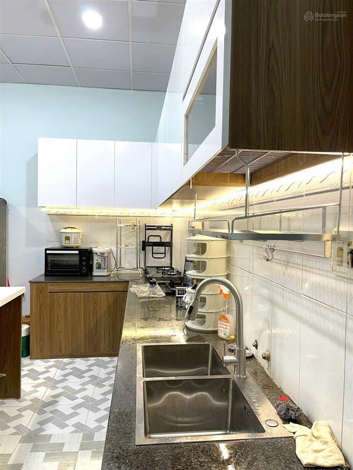 Bán nhà cấp 4 mặt tiền kinh doanh đường 23/10, vĩnh hiệp, tây nha trang