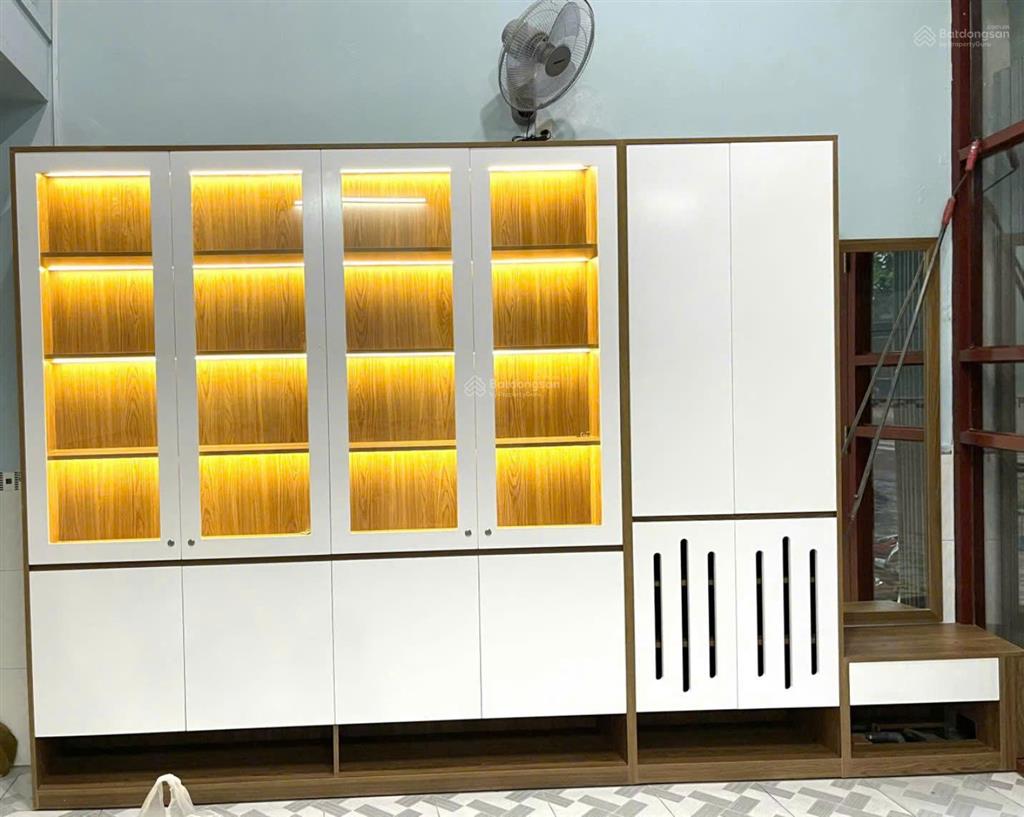 Bán nhà cấp 4 mặt tiền kinh doanh đường 23/10, vĩnh hiệp, tây nha trang