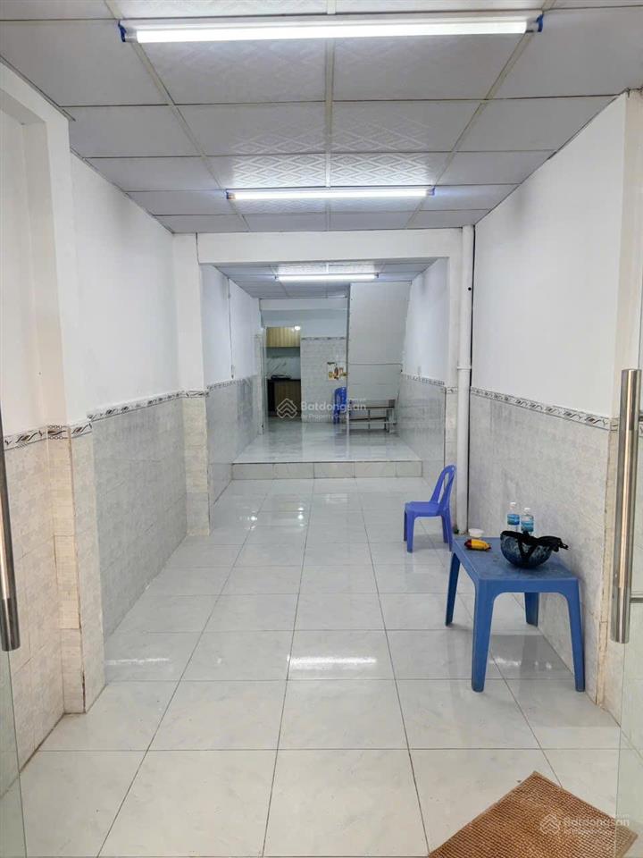 Bán nhà 1 trệt 1 lầu đường ô tô ngay tttp nha trang. dt 35.13m2