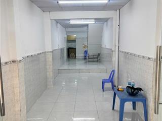 Bán nhà 1 trệt 1 lầu đường ô tô ngay tttp nha trang. dt 35.13m2