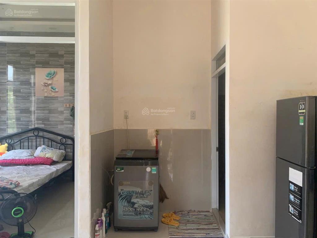 Nhà xã diên phú chỉ 1 tỷ 550  ô tô tới nơi